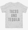 Tacos And Tequila Toddler Shirt 2ab82788-32da-4796-ae3d-9a1e4018d150 666x695.jpg?v=1700591861