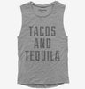 Tacos And Tequila Womens Muscle Tank Top 23d5e0d4-e7a9-409b-88cf-41f948068173 666x695.jpg?v=1700591861