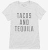 Tacos And Tequila Womens Shirt 6497f80e-8ab9-4004-b78c-d854921ea817 666x695.jpg?v=1700591861