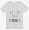 Tacos And Tequila Womens Vneck Shirt 4804bb8a-bf61-47a0-87a2-e22d0aa09fc3 666x695.jpg?v=1700591861