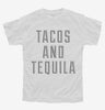 Tacos And Tequila Youth Tshirt F4c1227d-ac57-433a-a42c-9b5b8bb94504 666x695.jpg?v=1700591861