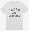 Tacos And Cervezas Shirt 666x695.jpg?v=1700390481