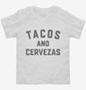 Tacos And Cervezas Toddler Shirt 666x695.jpg?v=1700390481