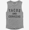 Tacos And Cervezas Womens Muscle Tank Top 666x695.jpg?v=1700390481