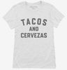 Tacos And Cervezas Womens Shirt 666x695.jpg?v=1700390481