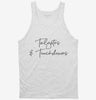 Tailgates And Touchdowns Game Day Tailgating Tanktop 666x695.jpg?v=1700390434