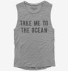 Take Me To The Ocean Womens Muscle Tank Top 4019147f-7ad5-4514-848f-9fd5c751b4f8 666x695.jpg?v=1700591816