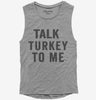 Talk Turkey To Me Womens Muscle Tank Top 666x695.jpg?v=1700420861