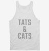 Tats And Cats Tanktop 666x695.jpg?v=1700524369