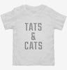 Tats And Cats Toddler Shirt 666x695.jpg?v=1700524369