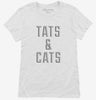 Tats And Cats Womens Shirt 666x695.jpg?v=1700524369