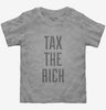 Tax The Rich Toddler Tshirt C27e0c3b-b873-461d-8053-8428e83ce879 666x695.jpg?v=1700591624