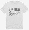 Teacher Test Testing Squad Shirt 666x695.jpg?v=1700380560