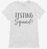Teacher Test Testing Squad Womens Shirt 666x695.jpg?v=1700380560