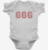 Team 666 Infant Bodysuit 02646963-fe65-4b64-9d4f-7a4fb1a64bf7 666x695.jpg?v=1700591574