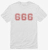 Team 666 Shirt 8ea0671d-a2a6-4091-a3e6-1bb7c364b57a 666x695.jpg?v=1700591574