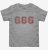 Team 666 Toddler Tshirt Efeb520a-f0d1-4274-a0f3-463cc6dee949 666x695.jpg?v=1700591574