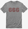 Team 666 Tshirt 3029ef87-d896-4579-977c-6fdc12aae616 666x695.jpg?v=1700591574