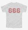 Team 666 Youth Tshirt Bd4f32eb-c705-4038-a4a4-880fba5ab4d1 666x695.jpg?v=1700591574