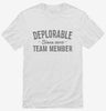 Team Deplorable Shirt 666x695.jpg?v=1700484421