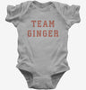 Team Ginger Baby Bodysuit 666x695.jpg?v=1700325873