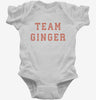 Team Ginger Infant Bodysuit 666x695.jpg?v=1700325873