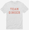 Team Ginger Shirt 666x695.jpg?v=1700325873