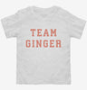 Team Ginger Toddler Shirt 666x695.jpg?v=1700325873