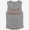 Team Ginger Womens Muscle Tank Top 666x695.jpg?v=1700325873