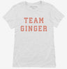 Team Ginger Womens Shirt 666x695.jpg?v=1700325873