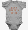 Team Pumpkin Spice Baby Bodysuit 666x695.jpg?v=1700366502