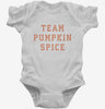 Team Pumpkin Spice Infant Bodysuit 666x695.jpg?v=1700366502