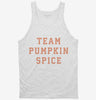 Team Pumpkin Spice Tanktop 666x695.jpg?v=1700366502