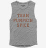 Team Pumpkin Spice Womens Muscle Tank Top 666x695.jpg?v=1700366502