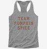 Team Pumpkin Spice Womens Racerback Tank Top 666x695.jpg?v=1700366502