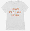 Team Pumpkin Spice Womens Shirt 666x695.jpg?v=1700366502