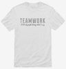 Teamwork Shirt 666x695.jpg?v=1700524274