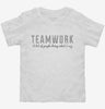 Teamwork Toddler Shirt 666x695.jpg?v=1700524274