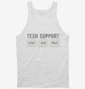 Tech Support Ctrl Alt Delete Tanktop 1c703178-a604-4cee-a334-a4ba942d5071 666x695.jpg?v=1700591530