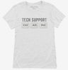 Tech Support Ctrl Alt Delete Womens Shirt Af33347b-c0bb-493f-9001-d9135ba38fad 666x695.jpg?v=1700591530