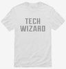 Tech Wizard Shirt 4e61419e-cf6f-4ca4-af6e-fea9b71f0649 666x695.jpg?v=1700591435