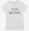 Tech Wizard Womens Shirt 1a686b65-9207-40f0-a4bd-d25af5ec4602 666x695.jpg?v=1700591435