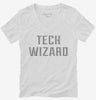 Tech Wizard Womens Vneck Shirt 0804ed51-fd71-4f76-8ad3-8a7541e1f616 666x695.jpg?v=1700591435