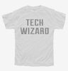 Tech Wizard Youth Tshirt 34b2db93-1e9d-4b1c-9a37-3000a460eb2a 666x695.jpg?v=1700591435