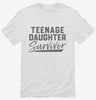 Teenage Daughter Survivor Shirt 666x695.jpg?v=1700380392
