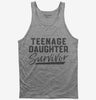 Teenage Daughter Survivor Tank Top 666x695.jpg?v=1700380392