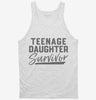 Teenage Daughter Survivor Tanktop 666x695.jpg?v=1700380392