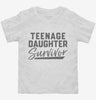 Teenage Daughter Survivor Toddler Shirt 666x695.jpg?v=1700380392