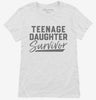 Teenage Daughter Survivor Womens Shirt 666x695.jpg?v=1700380392