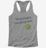 Tennis Players Have Fuzzy Balls Womens Racerback Tank Top 666x695.jpg?v=1700524228